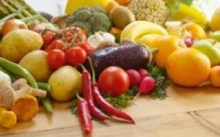 Почему и зачем становятся вегетарианцами?