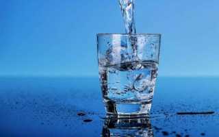 Как в домашних условиях сделать дистиллированную воду?