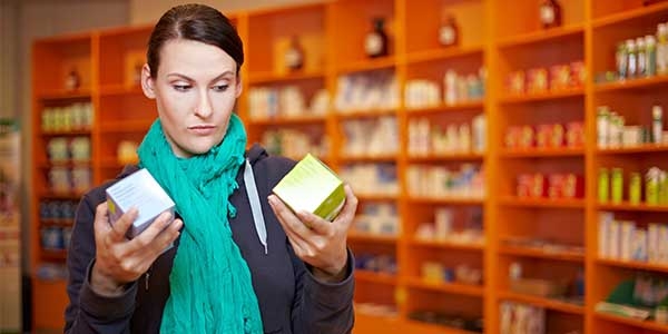 Если изучить отзывы об этих медицинских средствах