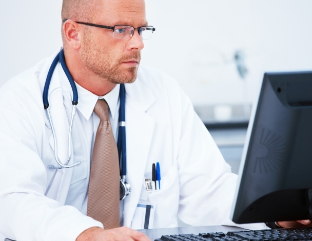 Диарея: симптом каких заболеваний?