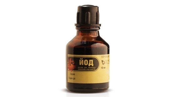 После удаления нерва, когда отходит анестезия