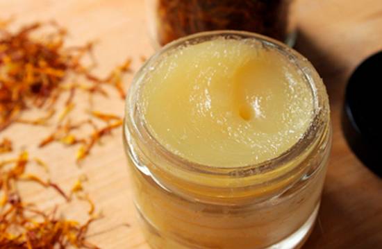 Лечение тазобедренного сустава в домашних условиях без операции