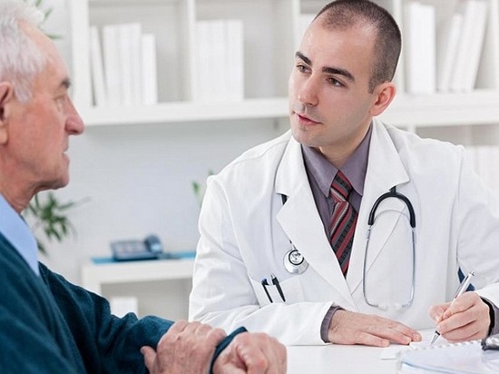 Внезапно разболелась поджелудочная железа