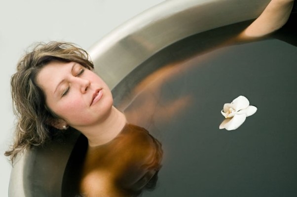 Люмбаго: симптомы и лечение