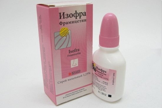Жёлтые сопли у взрослого: причины, лечение