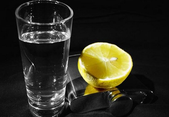 Как употреблять, чтобы не злоупотребить?