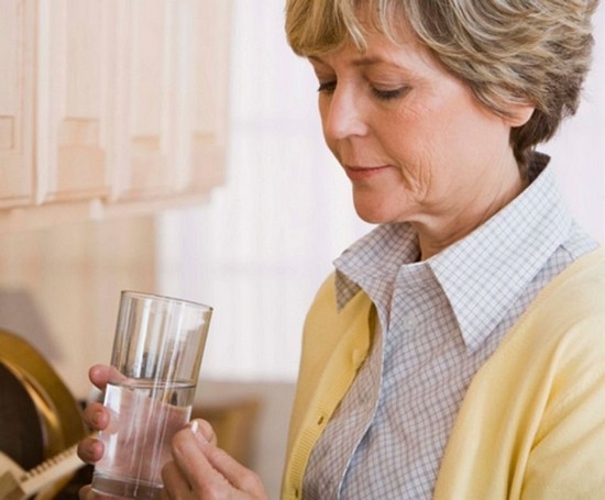 Лекарства, используемые при артрите