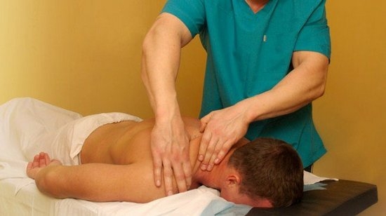 Основные принципы медикаментозного лечения