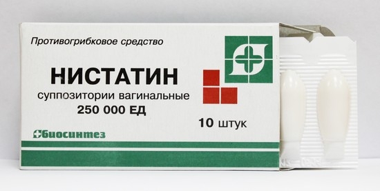 симптомы пеленочного дерматита у детей