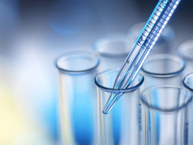 Диарея: симптом каких заболеваний?