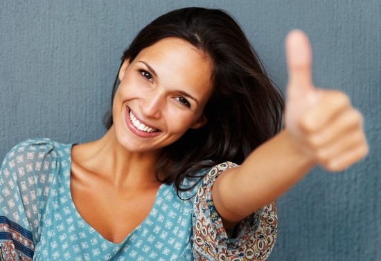 Зубная паста для чувствительных зубов: отзывы