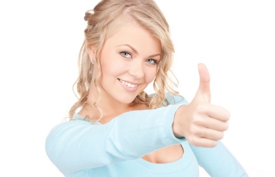 Свечи Индометацин: отзывы