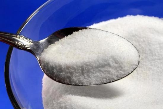 Кулинарные хитрости: сколько грамм в десертной ложке?