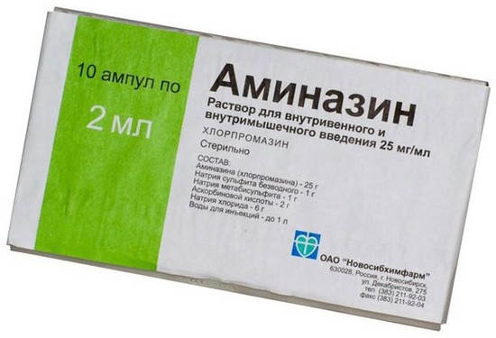 Микроинсульт: лечение и восстановление