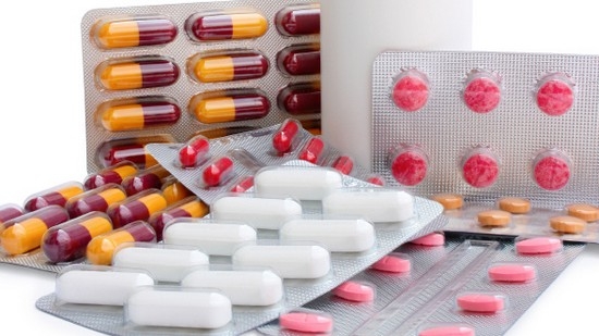 Лечение скарлатины у взрослых