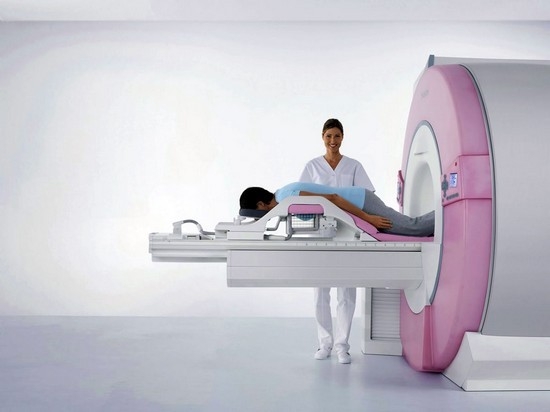 Насколько часто назначают многократное МРТ