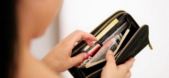 Во сколько обойдется лечение ударно-волновым методом?