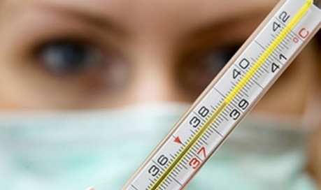 Бронхомунал: противопоказания