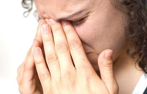 Бронхомунал: положительные отзывы