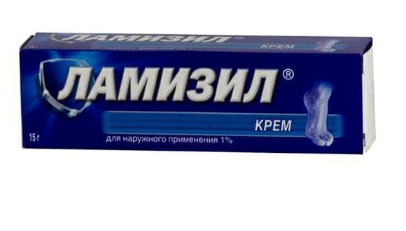 Если природа инфекции грибковая (стригущий, отрубевидный), помогут антимикробные препараты