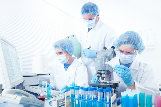 лямблиоз у взрослых симптомы и лечение