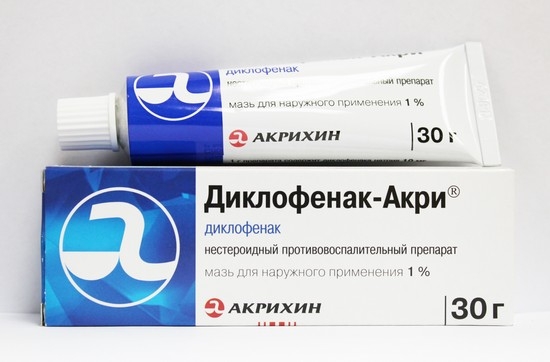 причины, по которой у мужчины отекли ноги
