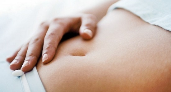 Масло тмина при женских заболеваниях