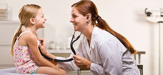 Существует несколько видов гельминтов