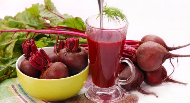 Камни в желчном пузыре: лечение народными средствами