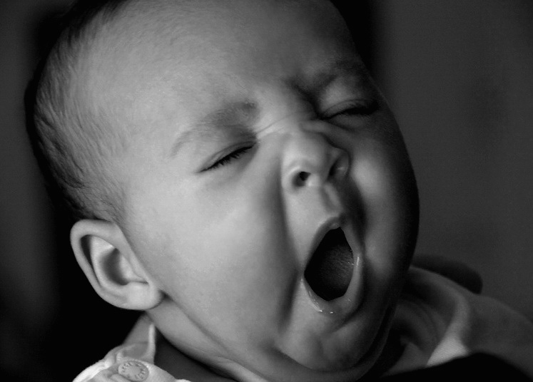 В инструкции по применению капель можно обнаружить достаточно много побочных эффектов