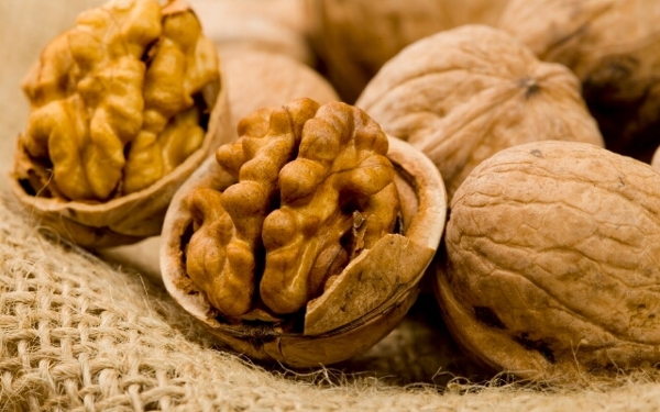 Чистка сосудов головного мозга в домашних условиях