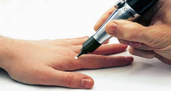 Существует и 2 препарата, которые используются для процедуры криотерапии: Вартнер и Криофарма