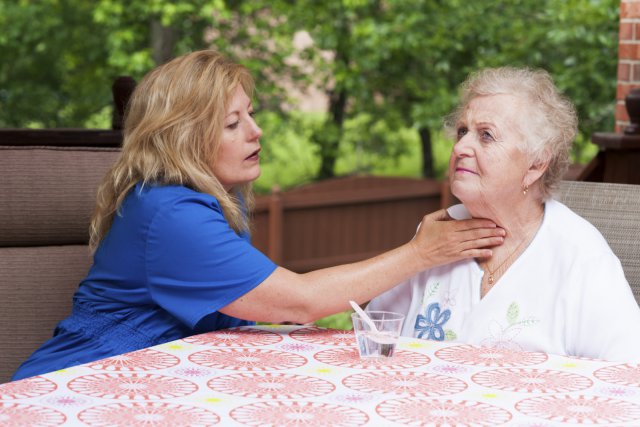 Логопедические занятия