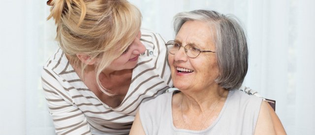 Логопед и пациент